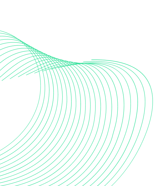 Lines