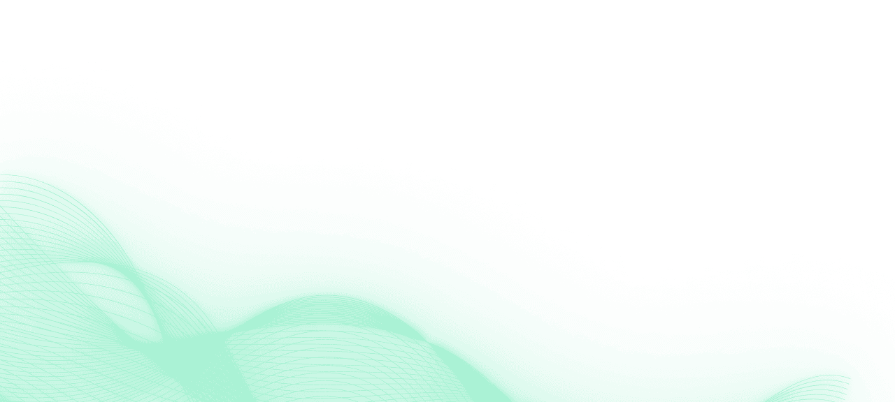 lines