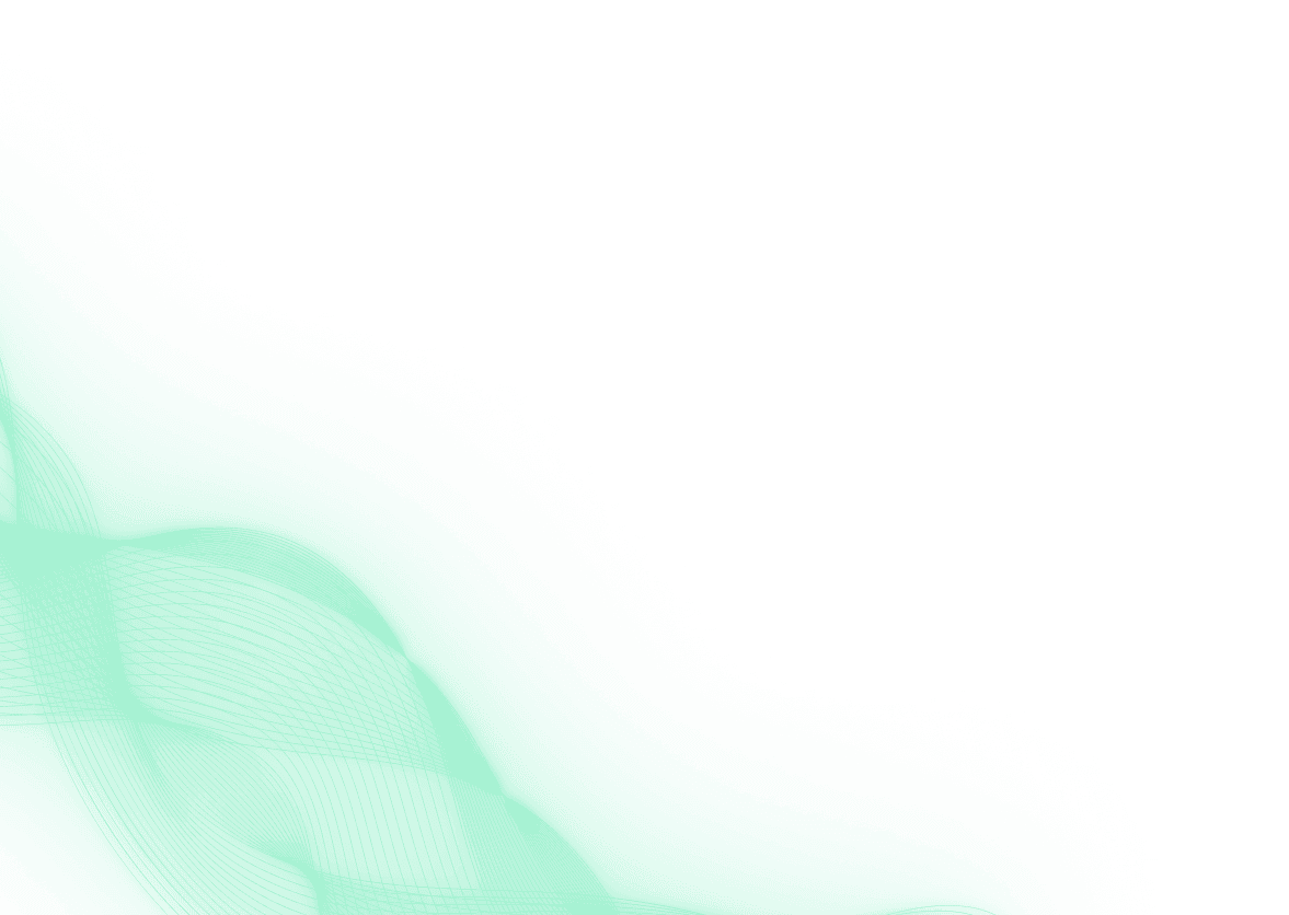 Lines