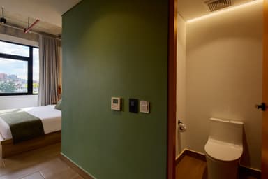 photo-10