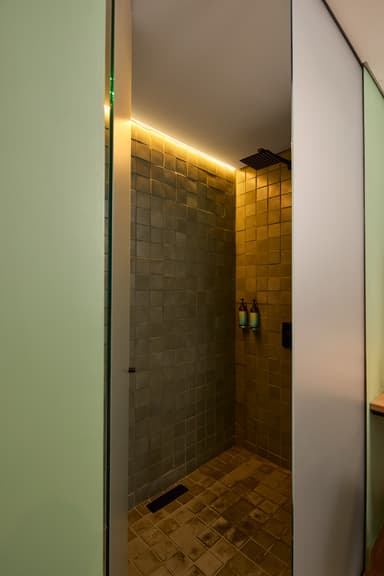 photo-16