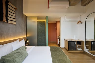 photo-6